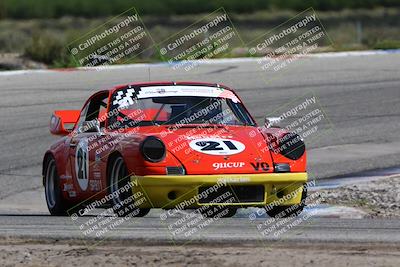 media/May-05-2024-PCA Golden Gate (Sun) [[e78a73752d]]/Club Race/Off Ramp/